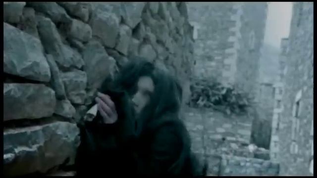 Линда - Меченая смотреть онлайн