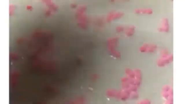 ГЛОССИ СЛАЙМЫ✨ASMR SLIME✨ ЗАЛИПАШКА ✨ПРИВЕТЫ смотреть онлайн