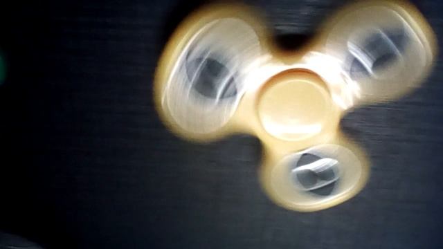 Fidget spinner uptade смотреть онлайн