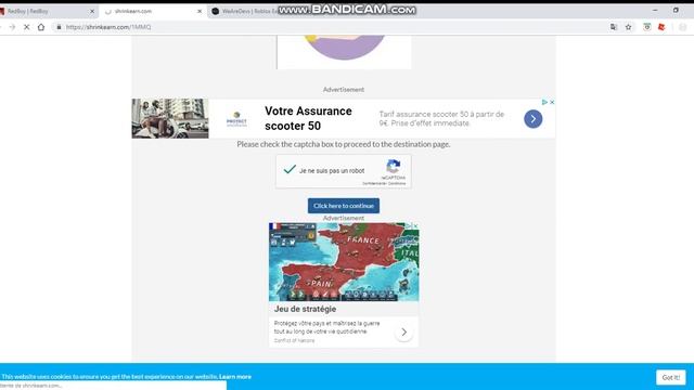 [NEW]ROBLOX HOW TO DOWNLOAD RED BOY V.2.5.1 ! смотреть онлайн