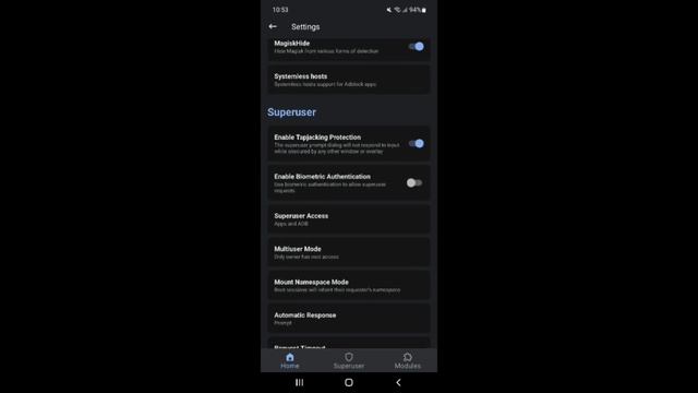 Snapdragon 888 With Magisk | Max FPS Fix Lag - No Root смотреть онлайн