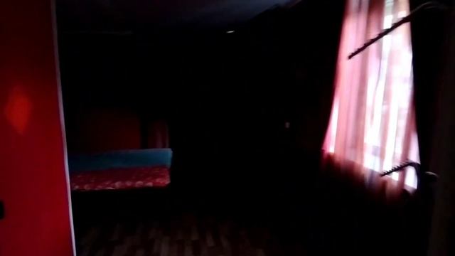 Сауна, пр-т Победы, 114/2 смотреть онлайн