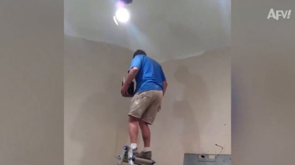 ЛУЧШИЕ ПРИКОЛЫ выпуск-1