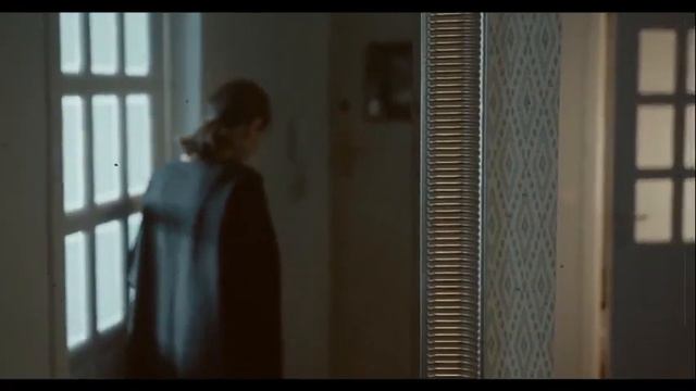 A Collection of Horrible Fates 2 смотреть онлайн