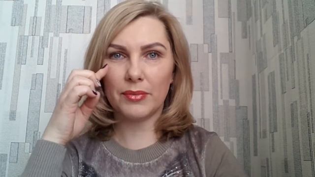Крем-маска ночная с виноградом. Я в нее влюблена????? смотреть онлайн