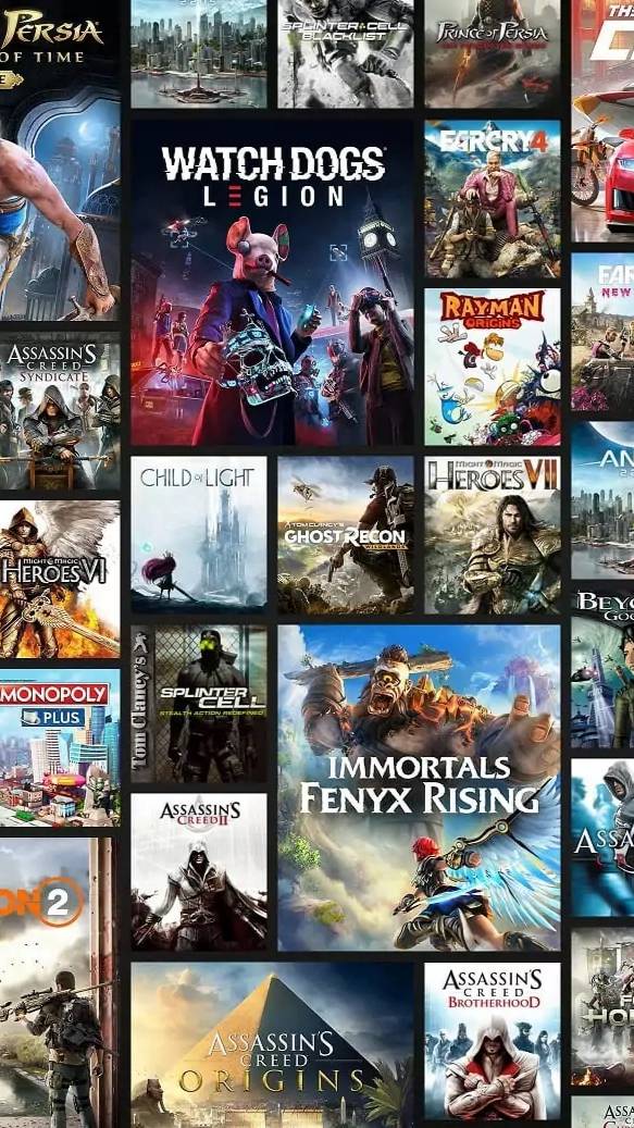 🟠Топ 5 худших игр БОЛЬШЕ ЧЕМ ТОП🟠