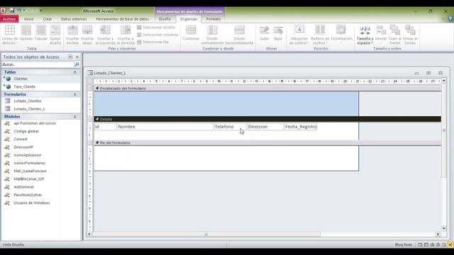 RESTAURAR REGISTRO ELIMINADO. COMBINANDO TRIGGER MS SQL SERVER Y MS ACCESS смотреть онлайн