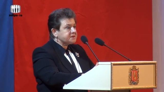 13 Ноября 2017 Заявка на спасение Владимирского тракторного завода. смотреть онлайн