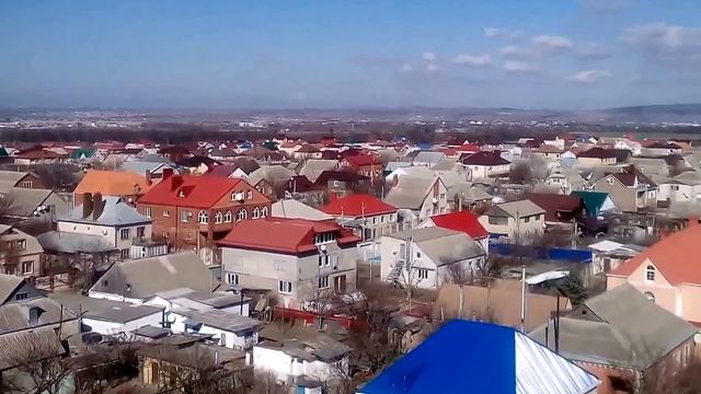 Супсех, ул. Советская, 23 смотреть онлайн