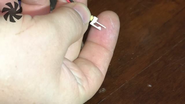 Ремонт и восстановление БП FSP 450 PNR смотреть онлайн