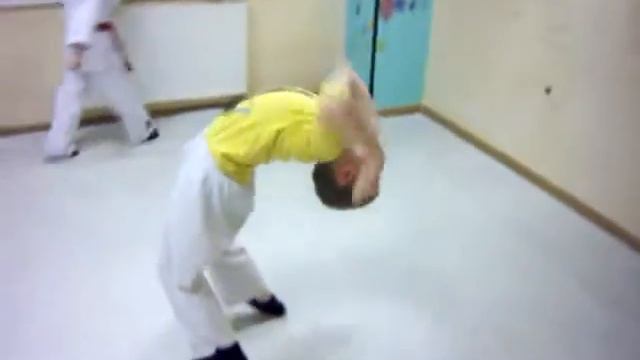 МОСТИК ЯН смотреть онлайн