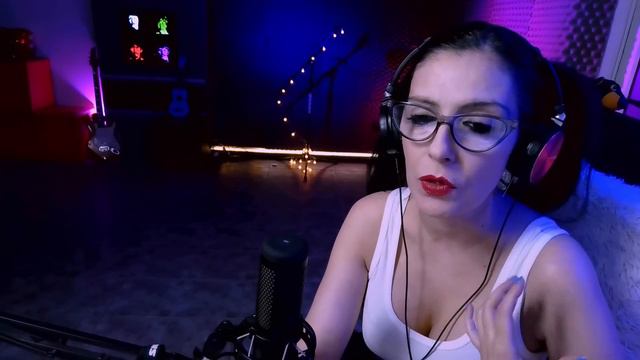 PUTRI ARIANI - Easy on me - Adele´s Cover | ARGENTINA SINGER - REACTION & ANALYSIS смотреть онлайн