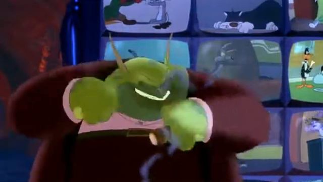 Майкл Джордан уходит из корьеры Баскетболиста/Разговор Пришельцев/Майкл играет в Бейсбол/ смотреть онлайн