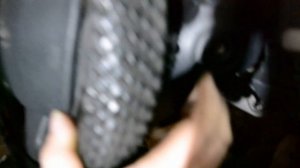 Замена дисплея с магнитолой Renault Megane 3.