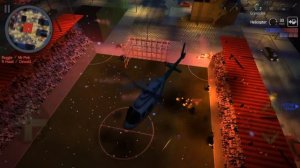 Payback 2 Trailer (Long Version, New Characters, 60fps)