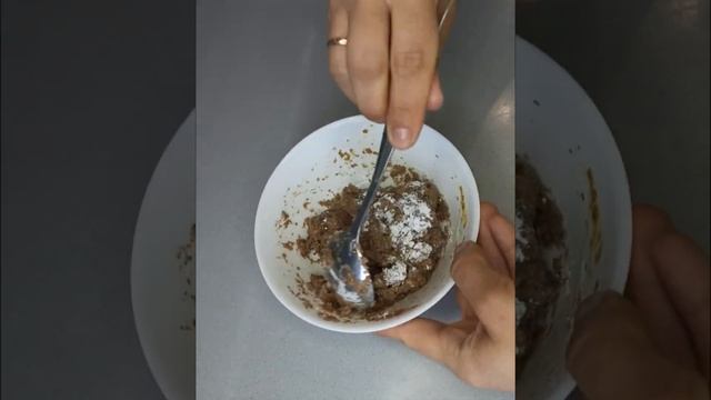 Здоровое Питание и Диеты