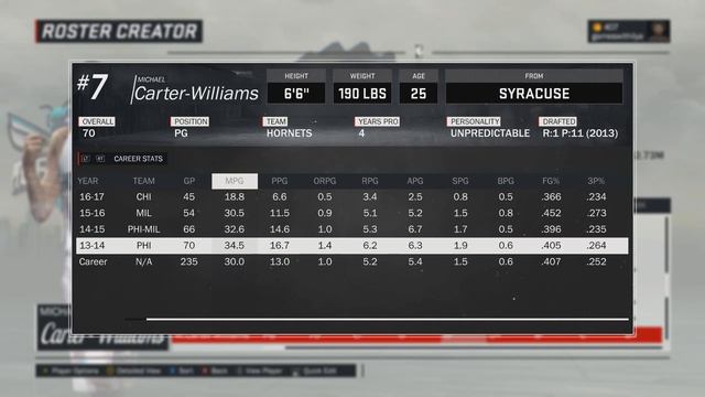 НБА. Все Обмены и переходы. смотреть онлайн