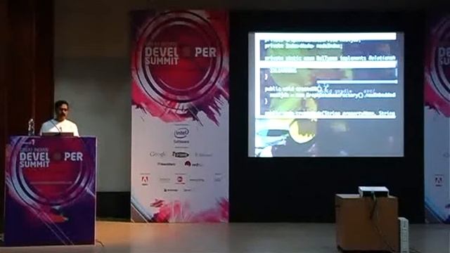 Understanding the NO in NOSQL смотреть онлайн