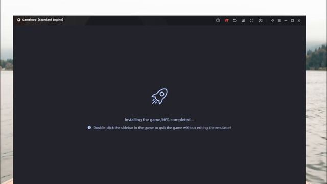 GameLoop Root And Emulator BYPASS Call Of Duty Mobile MAY 2022