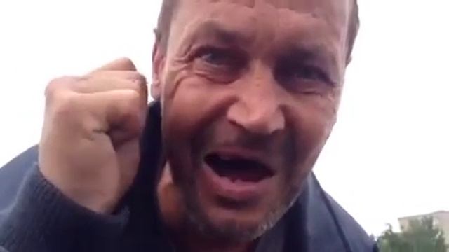 Братва с добрым утром!!! смотреть онлайн