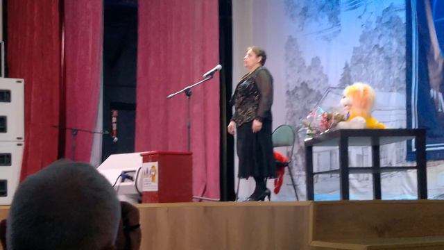 Мгинские мосты 2019 (25) - Елена Рябова, г. Кудрово 30.03.2019 смотреть онлайн