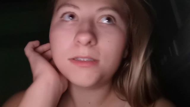 ВЛОГ РНИМУШНИКА // 4 курс // ФХ, БЖД, БОЛЬНИЦА смотреть онлайн