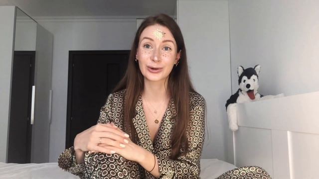 Близкие не понимают. Не принимают. Хотят изменить. Давят. Что делать? Психолог Татьяна Жукова смотреть онлайн