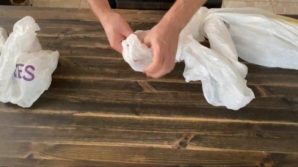 5 крутых лайфхаков с пластиковыми бутылками | plastic bottle life hacks