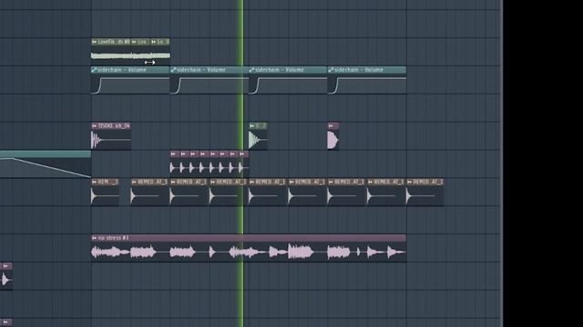 Dubstep Birds смотреть онлайн