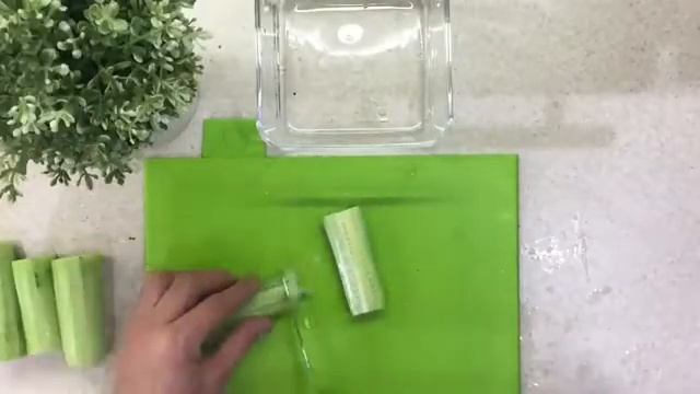 Рецепт французского супа за 1 минуту