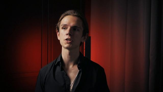 Объясняю почему круто ничего не делать смотреть онлайн