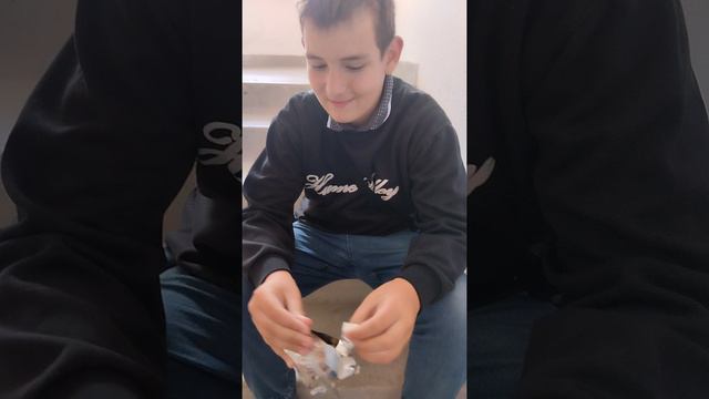 ОБЗОР ПЕЧЕНЬЯ ROBLOКСЕРЫ ОТ КОРЖИКА И ЖЕНЯШИ смотреть онлайн