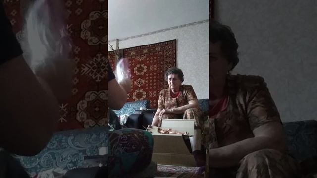 Как делать 3 ярусную кровать из картона 2 серия смотреть онлайн