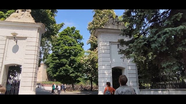 Гродно2023 смотреть онлайн