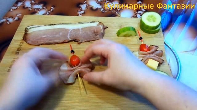 Музыкальная Студия