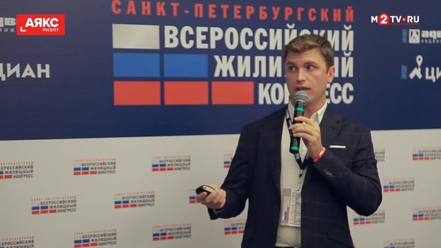 Как составить эффективное объявление о продаже квартир: фото, текст и остальное. Рецепт Аякс Риэлт смотреть онлайн