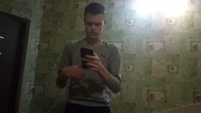 Скільки я заробив у додатку Mono invest? смотреть онлайн