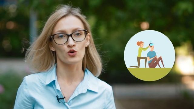 ЭЗ солнечный удар что делать смотреть онлайн