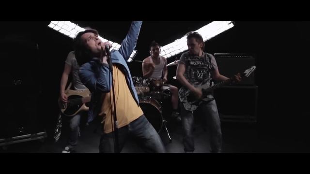 Михаил Давыдов и группа "Сантум" - Ветры смотреть онлайн