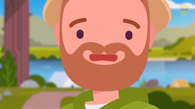 Мода и Стиль