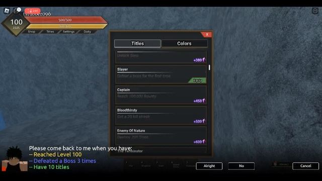 how to get soru/fast dash in (fruit battleground) смотреть онлайн