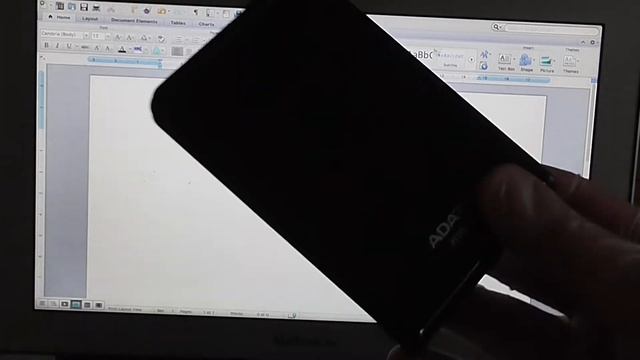 FIXING A 2010 MACBOOK AIR | Replacing the Battery | Changing the SSD | Installing GNU/Linux ! смотреть онлайн