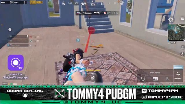 ПУШИМ ТОП100 ЗАВОЕВАТЕЛЕЙ ЕВРОПЫ С ТЕЛЕФОНА ? РОЗЫГРЫШ UC 200?? ЛОКАЛКИ