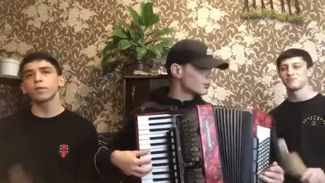 Если хочешь, уходи смотреть онлайн