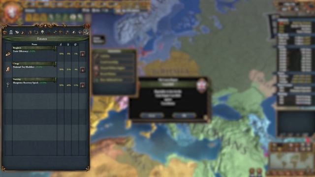 How to Play Europa Universalis IV смотреть онлайн