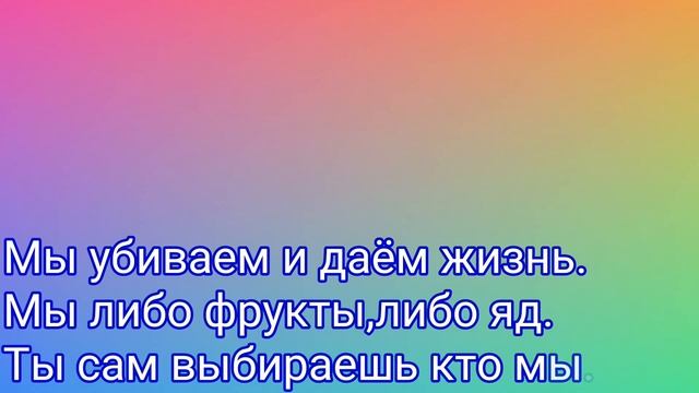 5 загадок,которые проверят твой уровень интеллекта. смотреть онлайн