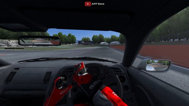 Toyota Supra MK4 Clutch Kick Drifting Madness | Unleash the JDM Beast! смотреть онлайн