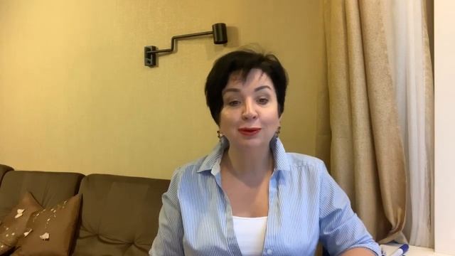 Лецитин. Эссенциале. Яйца. смотреть онлайн