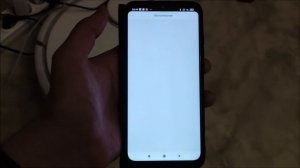 Как поменять фильтр на Роботе пылесосе Xiaomi Mi Robot Vacuum Cleaner ?