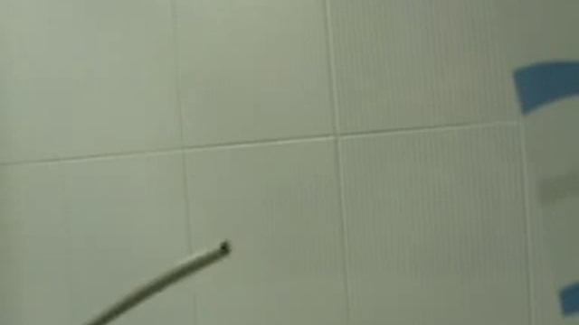 Ремонт шланга душа своими руками Разрыв шланга душа смотреть онлайн